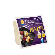 Tre Stelle Paneer Cheese