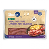 SHAHIR MILD Breakfast Strips