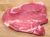 Veal Shoulder