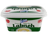 Labneh Turkish