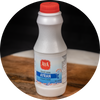 Ayran