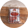 BBQ Sausage