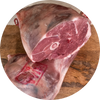 Goat Leg