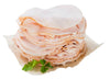 Smoked Chicken Breast
