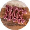 Lamb Chops