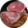 Lamb Leg