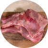 Lamb Shoulder