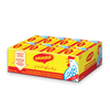 Maggi 16 Pcs