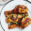 Peri Peri Drumstick