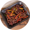 Philly Steak