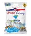 Britain Gummy - Sour Dots