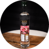 Rose Syrup