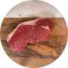 lamb leg