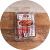 Turkey Sausage