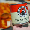 Pizza Sauce