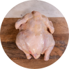 Whole Chicken