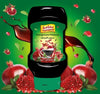 Pomegranate Mo lasses Yamama