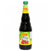 Pomegranate Molasses Yamama